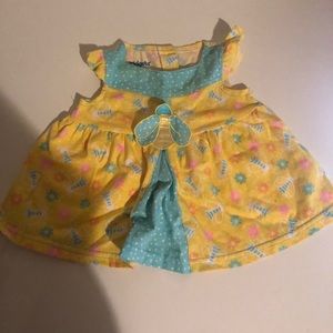 Cute top or dress